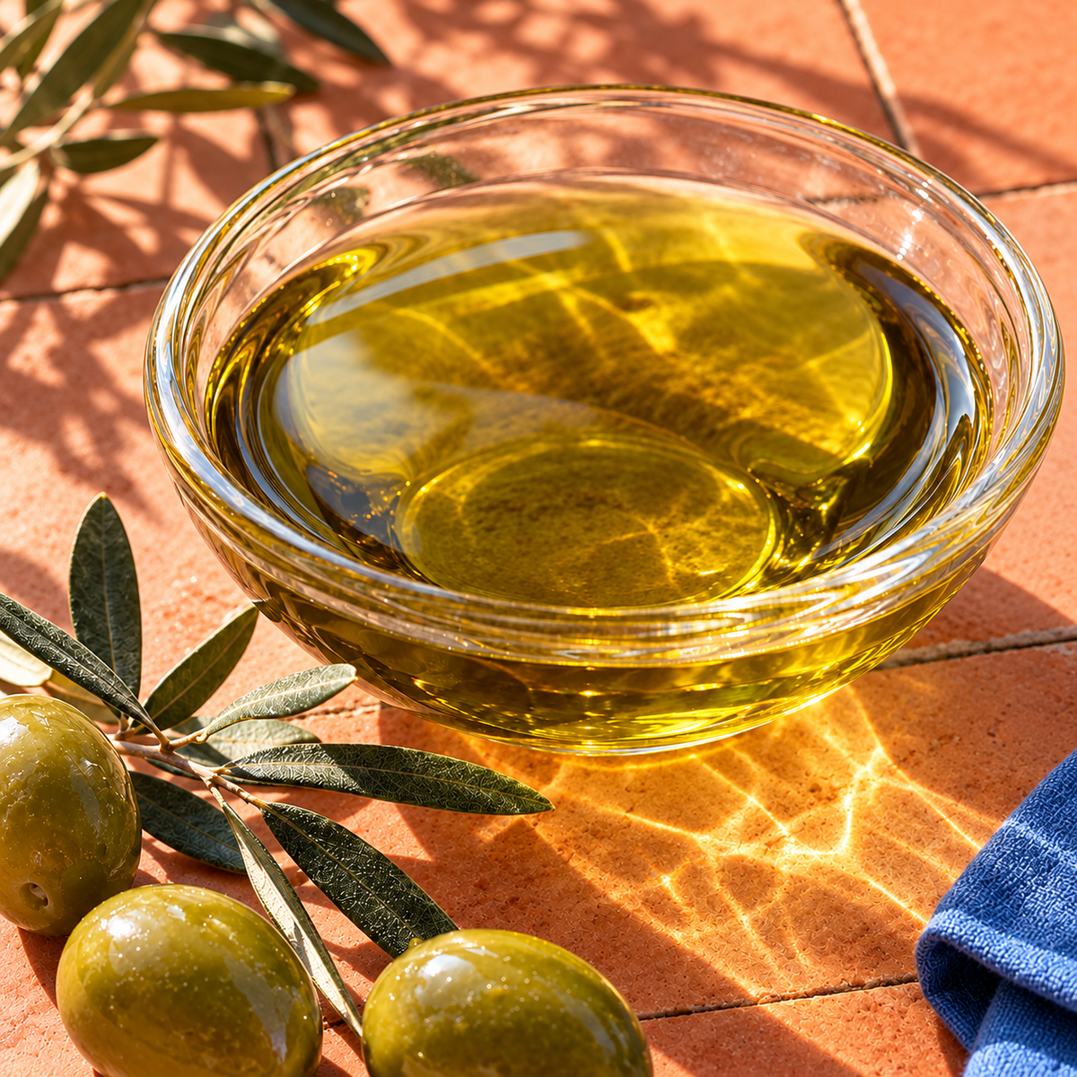 NEGEV Israeli Extra Virgin Olive Oil כשר