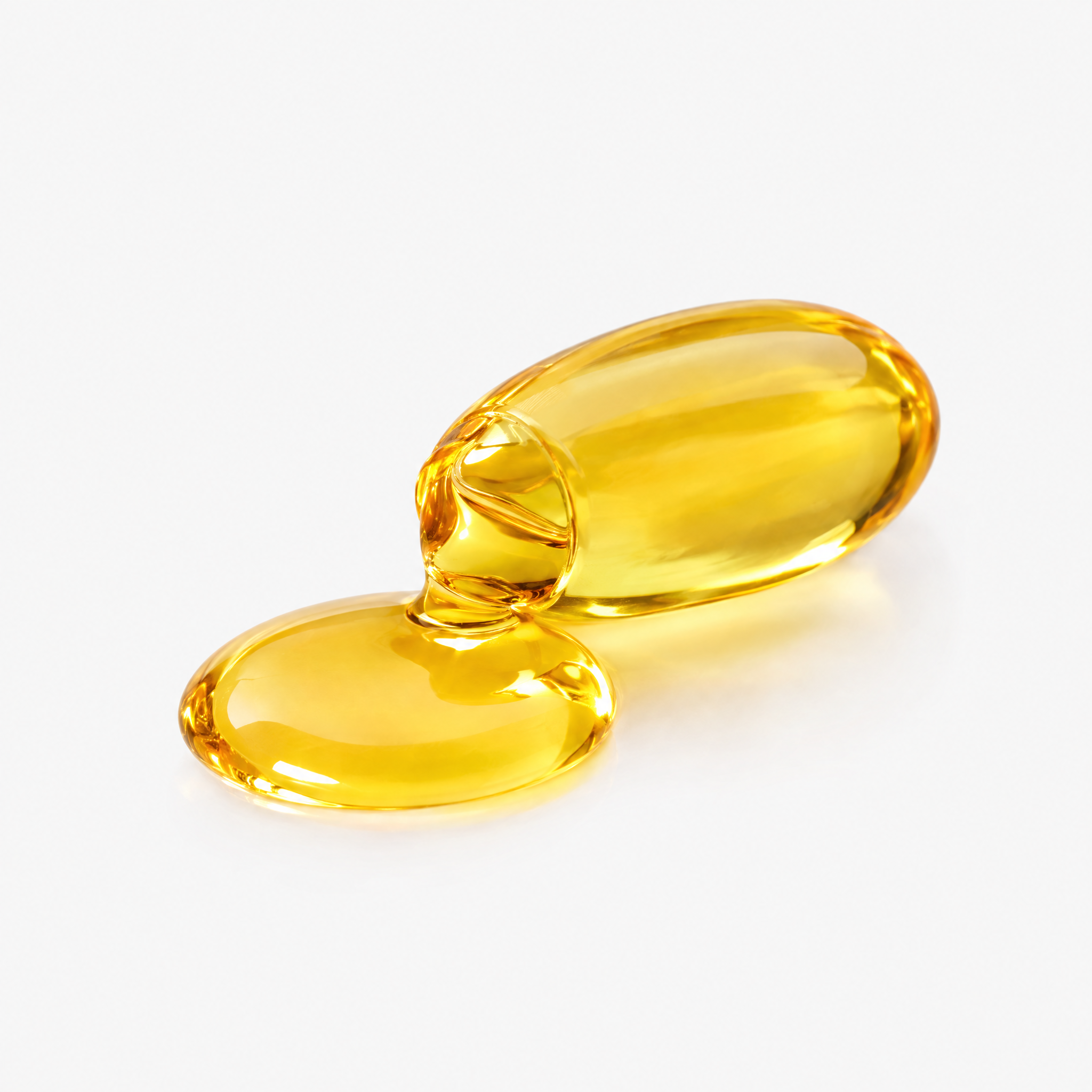 Negev Olive Oil